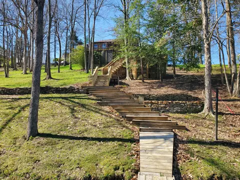 109 Canvasback Ct, Georgetown, KY 40324 photo 85