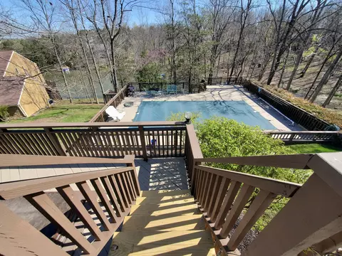 109 Canvasback Ct, Georgetown, KY 40324 photo 68