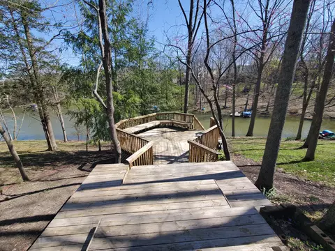 109 Canvasback Ct, Georgetown, KY 40324 photo 80