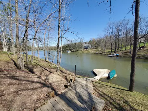 109 Canvasback Ct, Georgetown, KY 40324 photo 83