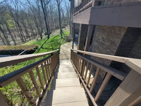 109 Canvasback Ct, Georgetown, KY 40324 photo 67