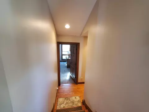 109 Canvasback Ct, Georgetown, KY 40324 photo 30