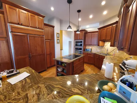 109 Canvasback Ct, Georgetown, KY 40324 photo 17