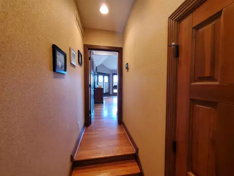 109 Canvasback Ct, Georgetown, KY 40324 photo 21
