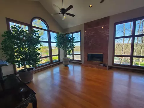 109 Canvasback Ct, Georgetown, KY 40324 photo 7