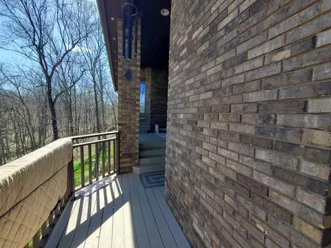 109 Canvasback Ct, Georgetown, KY 40324 photo 60