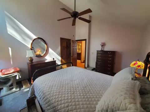 109 Canvasback Ct, Georgetown, KY 40324 photo 32