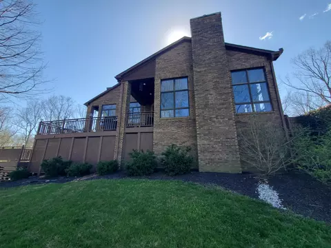 109 Canvasback Ct, Georgetown, KY 40324 photo 86