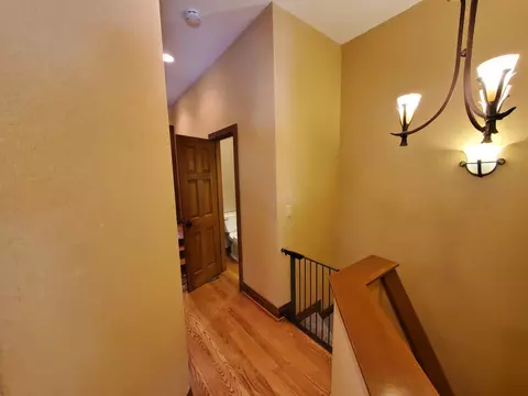 109 Canvasback Ct, Georgetown, KY 40324 photo 19