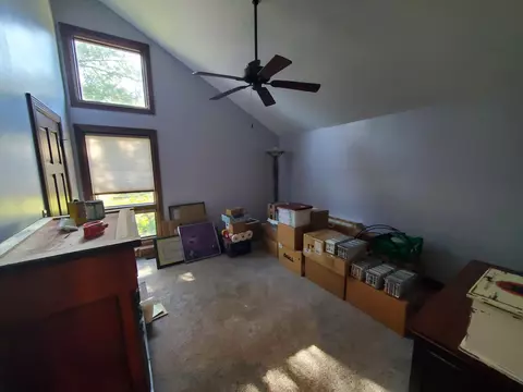 109 Canvasback Ct, Georgetown, KY 40324 photo 34