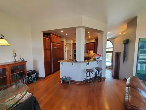 109 Canvasback Ct, Georgetown, KY 40324 photo 16