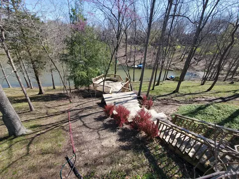 109 Canvasback Ct, Georgetown, KY 40324 photo 79