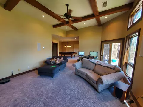 109 Canvasback Ct, Georgetown, KY 40324 photo 45