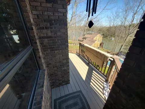109 Canvasback Ct, Georgetown, KY 40324 photo 59