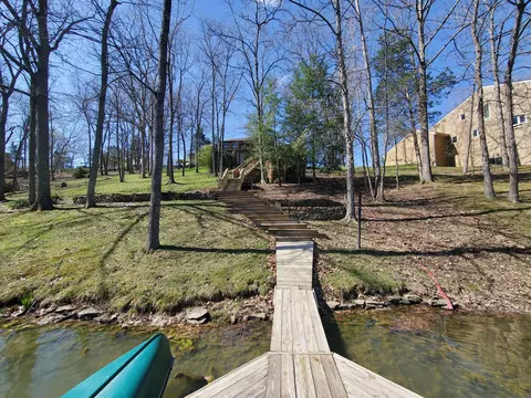 109 Canvasback Ct, Georgetown, KY 40324 photo 84