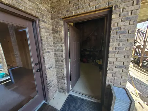 109 Canvasback Ct, Georgetown, KY 40324 photo 49