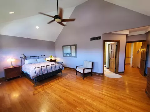 109 Canvasback Ct, Georgetown, KY 40324 photo 23