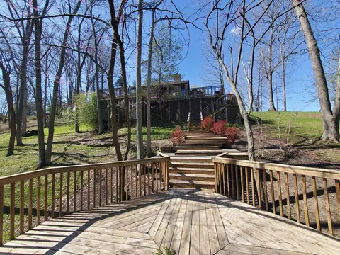 109 Canvasback Ct, Georgetown, KY 40324 photo 81
