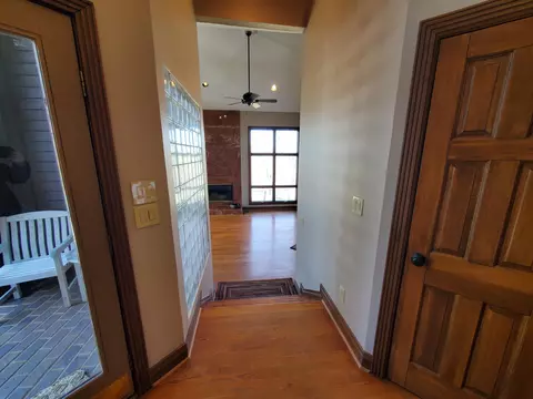 109 Canvasback Ct, Georgetown, KY 40324 photo 6