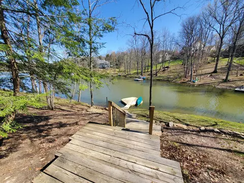 109 Canvasback Ct, Georgetown, KY 40324 photo 82