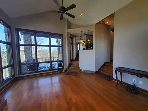 109 Canvasback Ct, Georgetown, KY 40324 photo 8