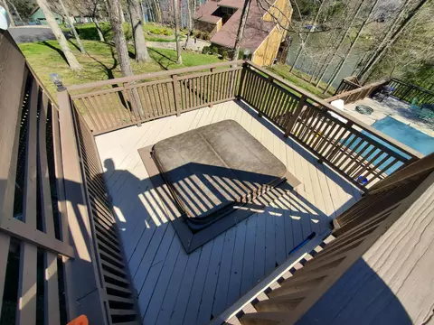 109 Canvasback Ct, Georgetown, KY 40324 photo 66