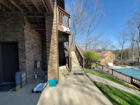 109 Canvasback Ct, Georgetown, KY 40324 photo 70