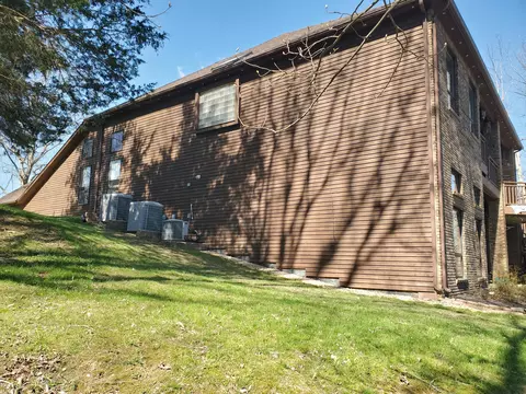109 Canvasback Ct, Georgetown, KY 40324 photo 72