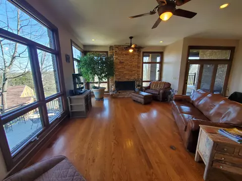 109 Canvasback Ct, Georgetown, KY 40324 photo 12