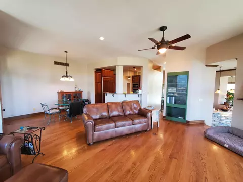 109 Canvasback Ct, Georgetown, KY 40324 photo 13