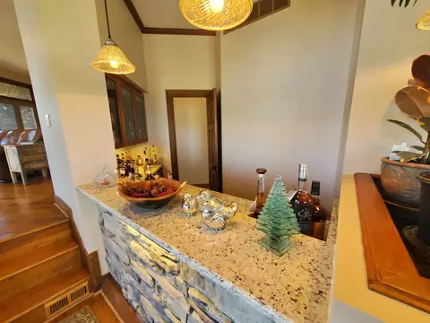 109 Canvasback Ct, Georgetown, KY 40324 photo 9