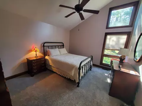 109 Canvasback Ct, Georgetown, KY 40324 photo 31