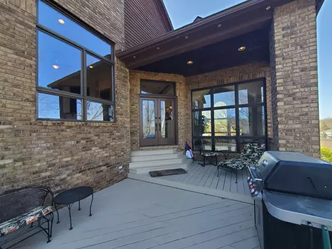 109 Canvasback Ct, Georgetown, KY 40324 photo 63