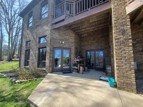 109 Canvasback Ct, Georgetown, KY 40324 photo 69