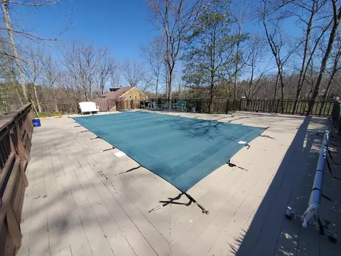 109 Canvasback Ct, Georgetown, KY 40324 photo 76