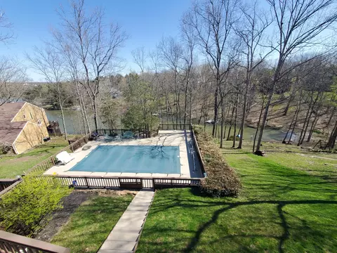 109 Canvasback Ct, Georgetown, KY 40324 photo 58