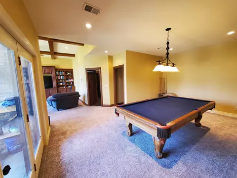 109 Canvasback Ct, Georgetown, KY 40324 photo 48