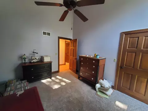 109 Canvasback Ct, Georgetown, KY 40324 photo 35