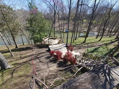 109 Canvasback Ct, Georgetown, KY 40324 photo 78