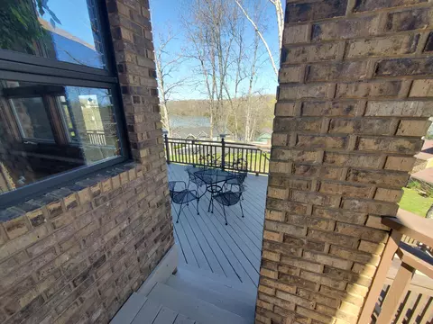 109 Canvasback Ct, Georgetown, KY 40324 photo 61
