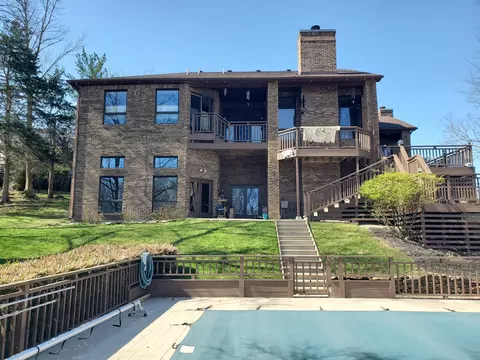 109 Canvasback Ct, Georgetown, KY 40324 photo 3