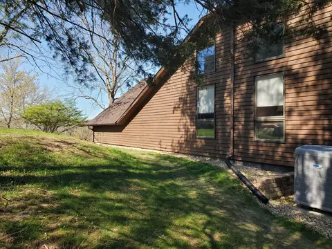 109 Canvasback Ct, Georgetown, KY 40324 photo 74