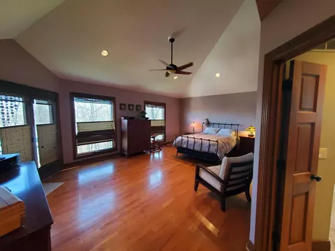 109 Canvasback Ct, Georgetown, KY 40324 photo 22