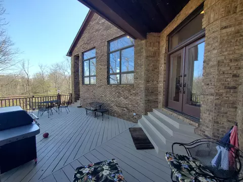 109 Canvasback Ct, Georgetown, KY 40324 photo 64