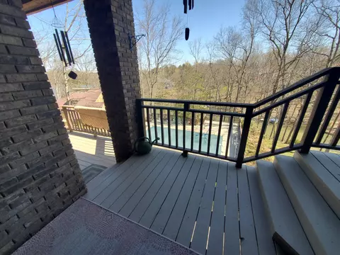 109 Canvasback Ct, Georgetown, KY 40324 photo 57