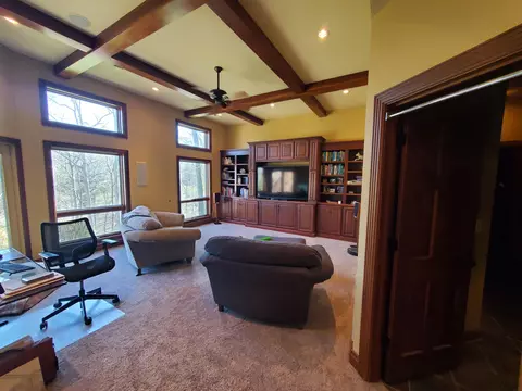 109 Canvasback Ct, Georgetown, KY 40324 photo 44