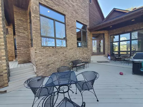 109 Canvasback Ct, Georgetown, KY 40324 photo 62
