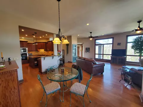 109 Canvasback Ct, Georgetown, KY 40324 photo 15