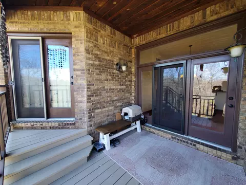 109 Canvasback Ct, Georgetown, KY 40324 photo 56
