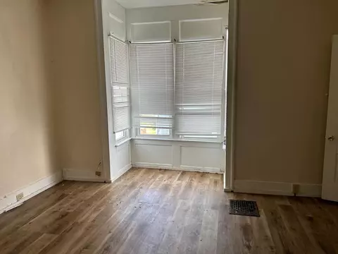 407 High St, Paris, KY 40361 photo 14